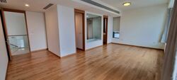 Concourse Skyline (D7), Apartment #340860561